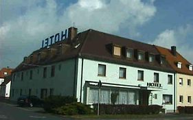 Hotel Astoria